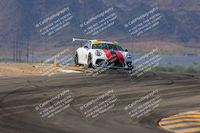 media/Oct-21-2023-PCA San Diego (CVR) (Sat) [[fa6e4d687e]]/3-Orange/Session 2 (Turns 9 and 8)/